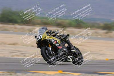 media/Sep-10-2023-SoCal Trackdays (Sun) [[6b4faecef6]]/Turn 14 (820am)/